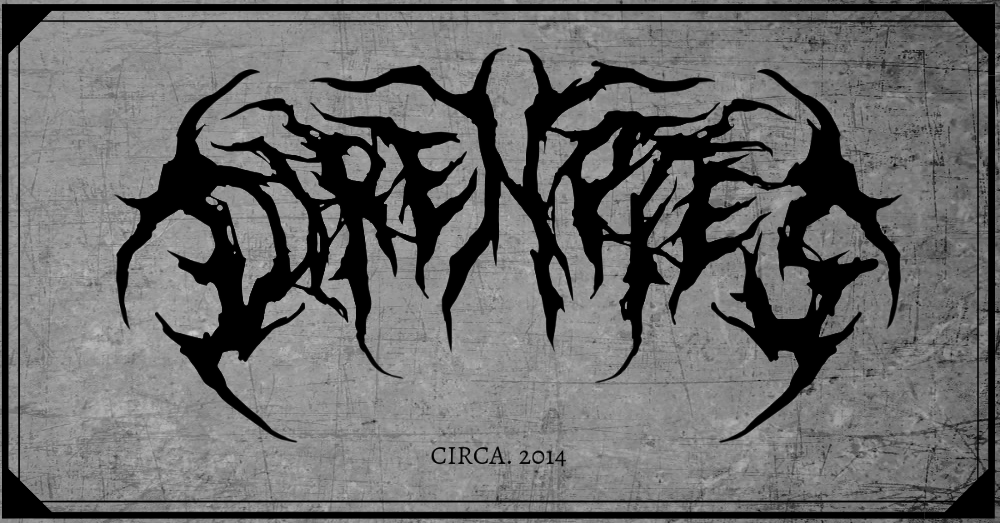 Hark, the restoration of Direnotes is upon us!